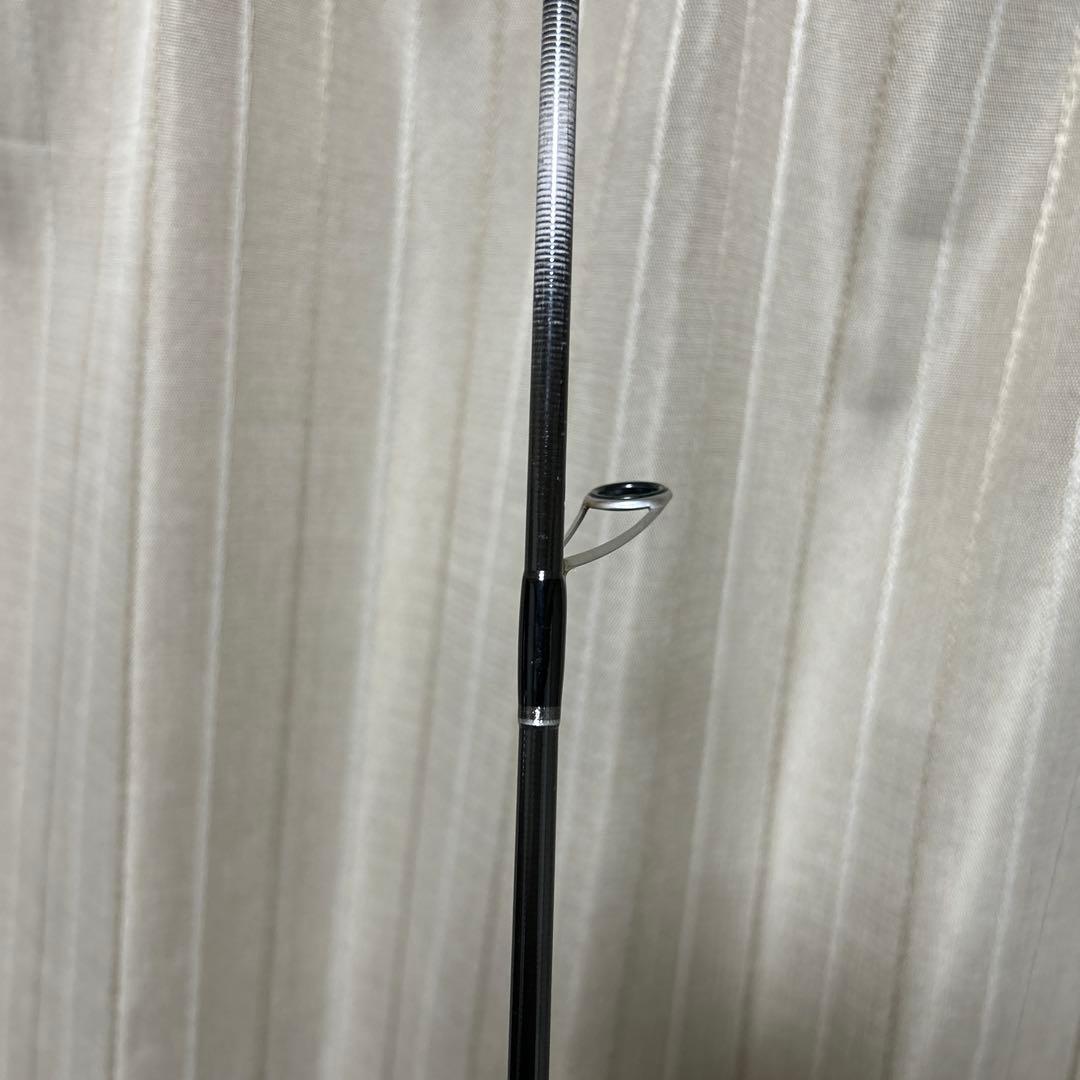 OCEAN GATE（オーシャンゲート）ライトゲームミックス　JOG-76L-K