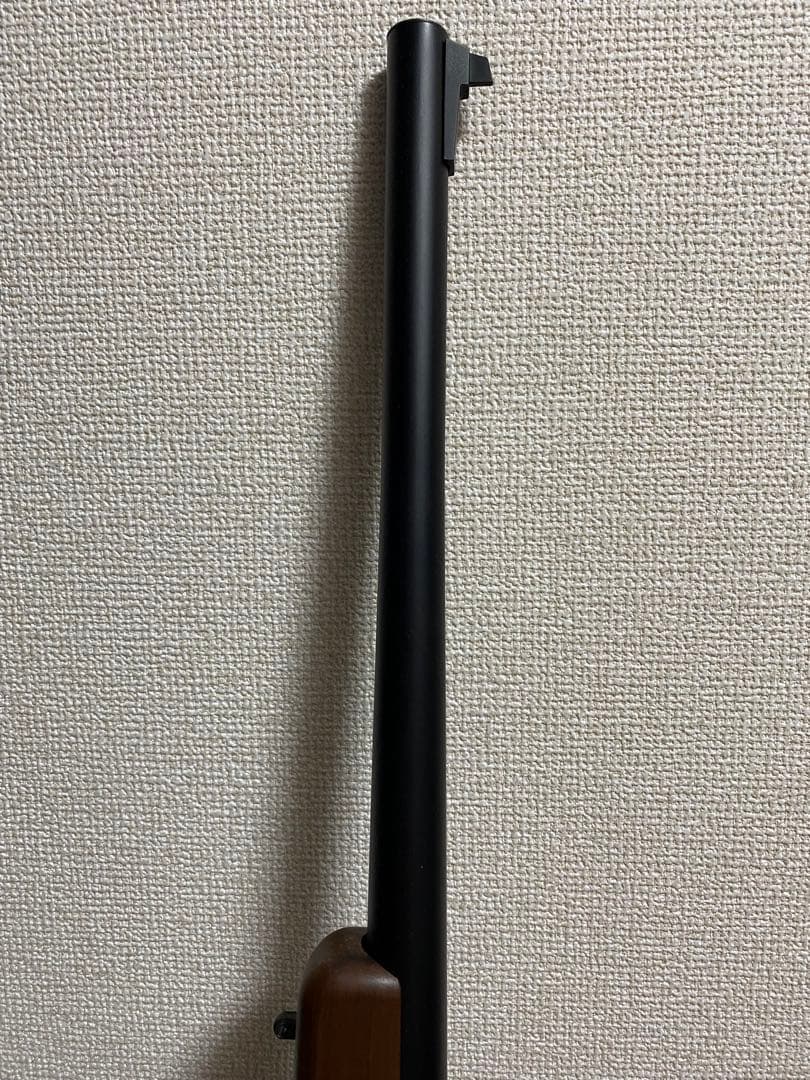 東京マルイ エアガン VSR-10