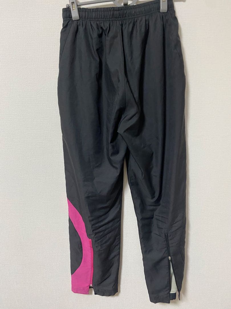 ヨネックス　YONEX ウインドブレーカー セットアップＬ　テニス　バトミントン