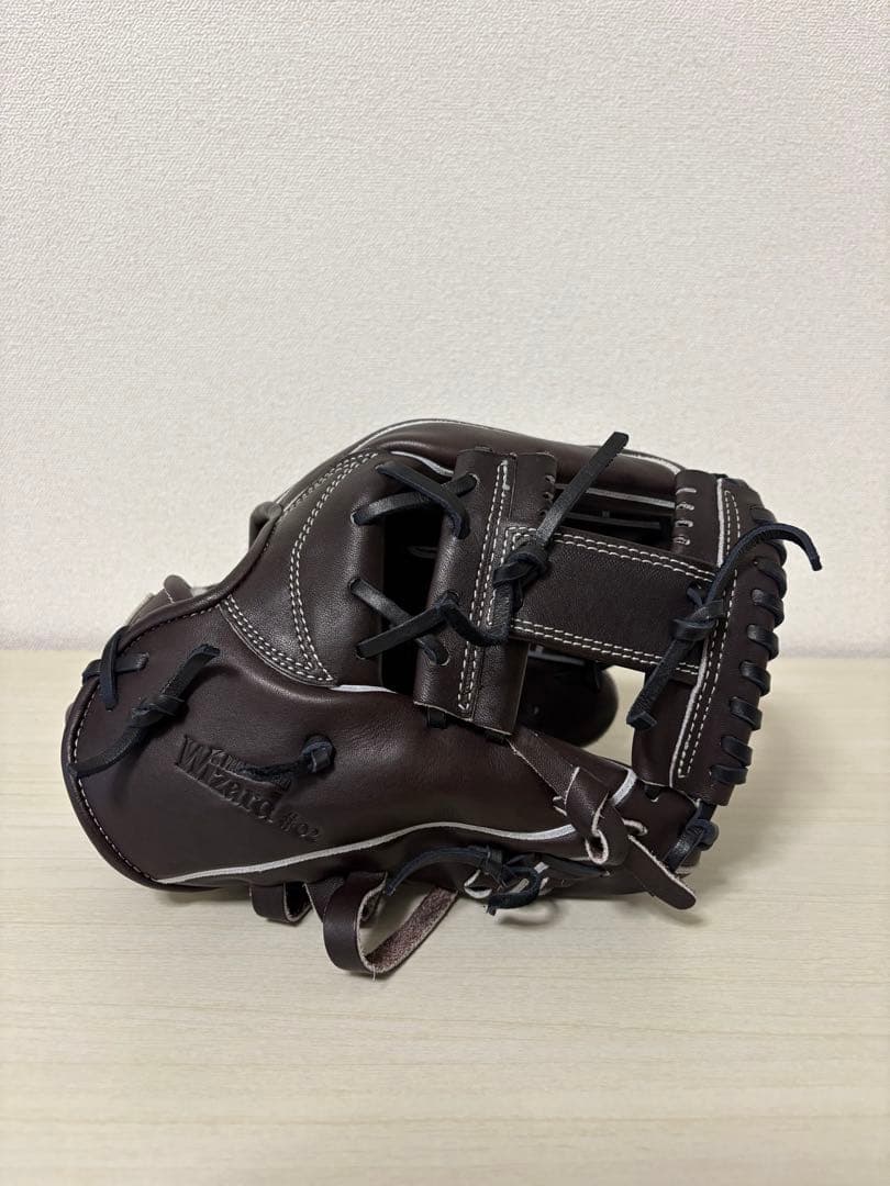 Rawlings ローリングス 硬式野球用 グラブ
