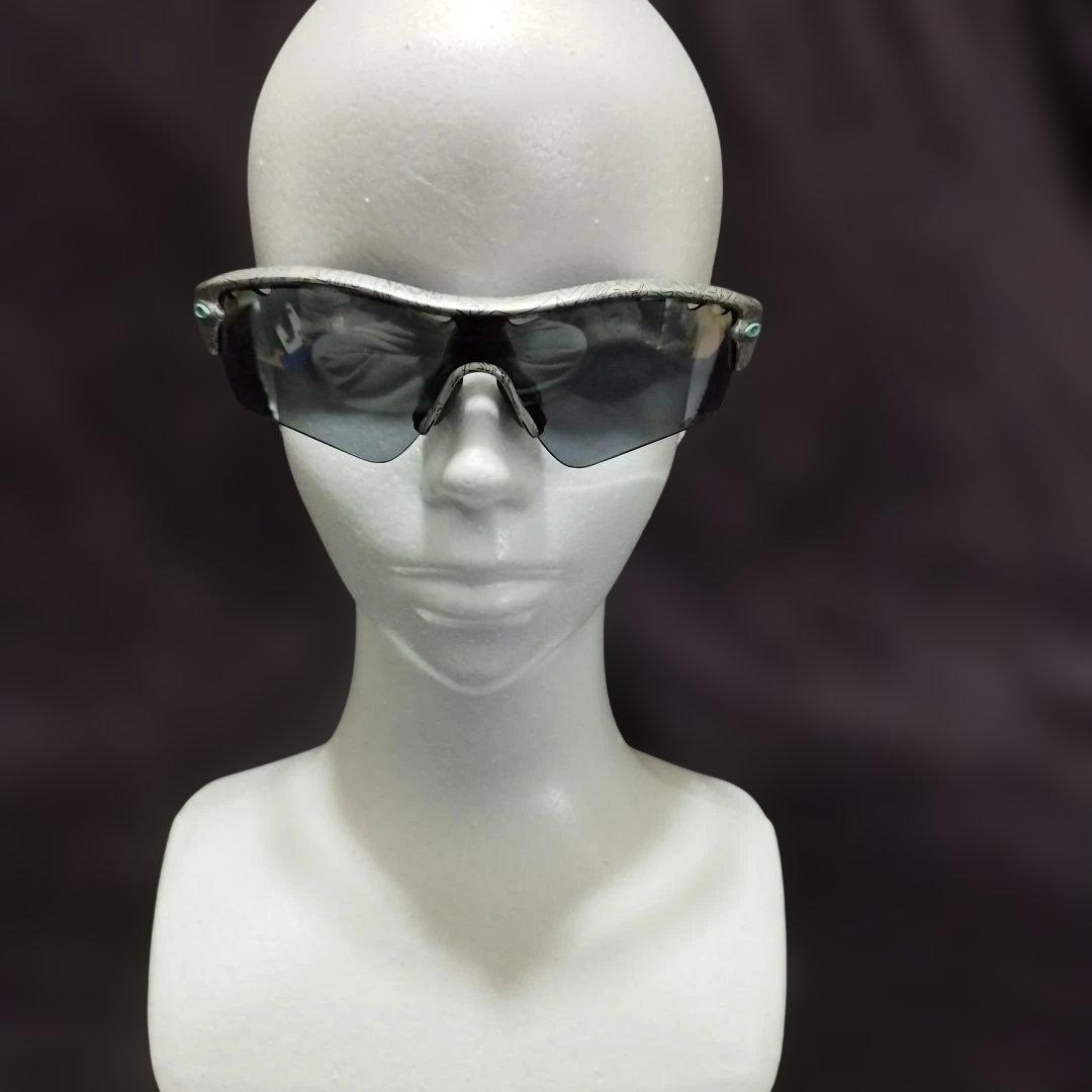 OAKLEY イチローモデル