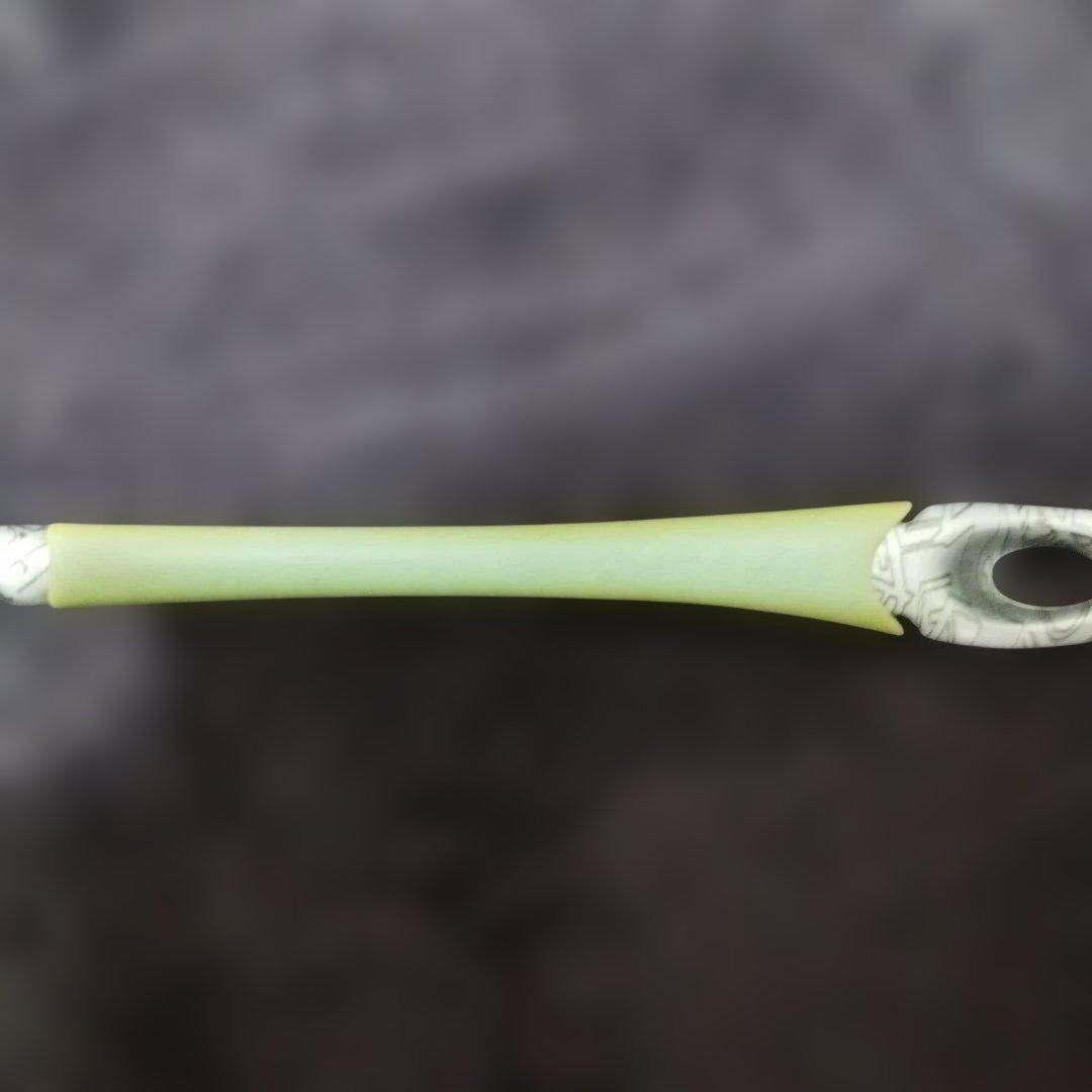 OAKLEY イチローモデル