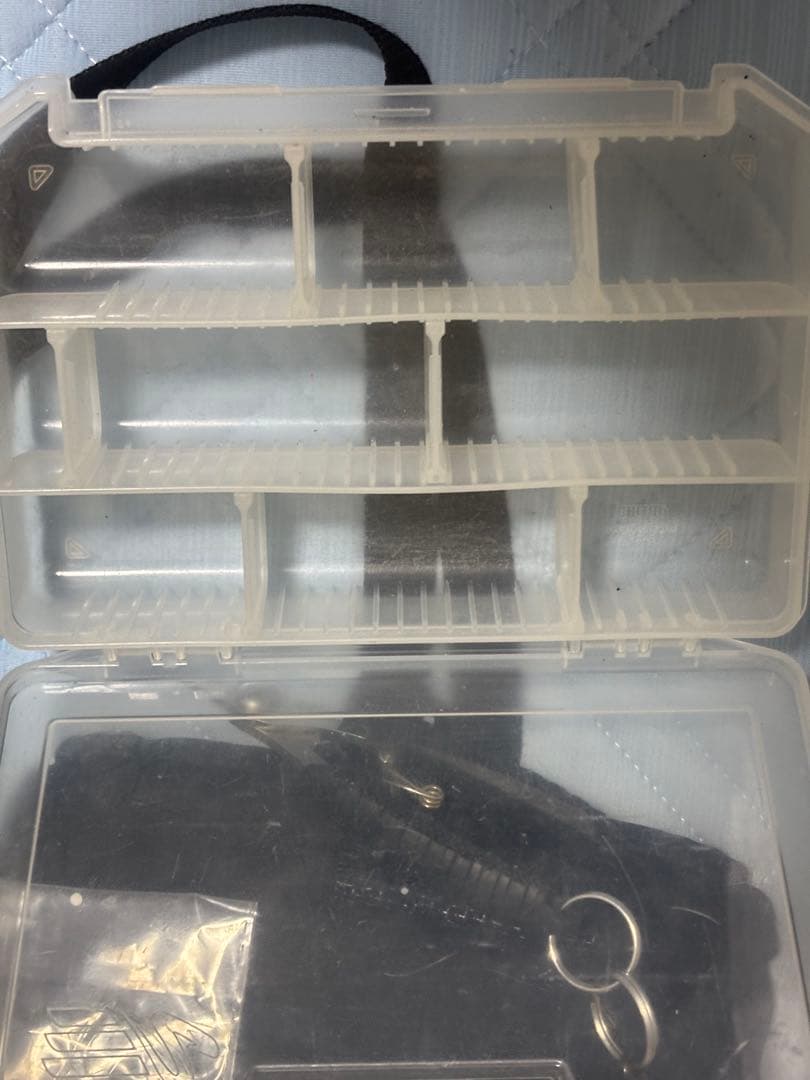 公*ん様 SHIMANO XERO ライフジャケット 黒