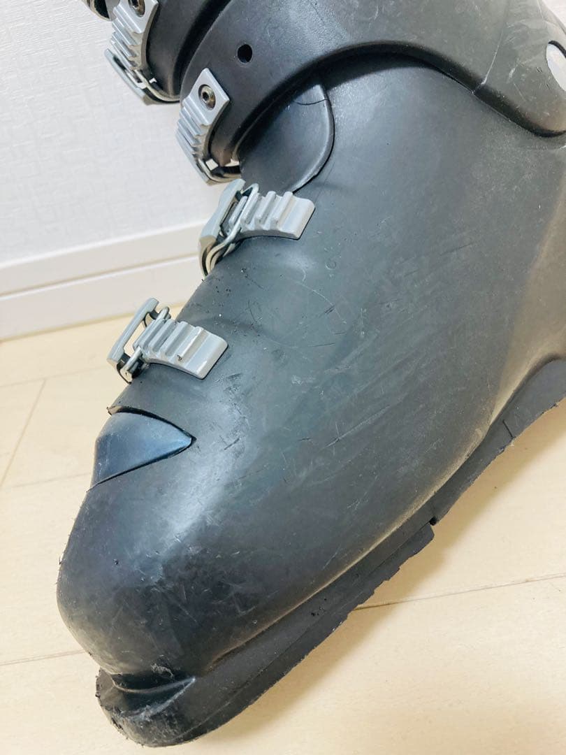 SALOMON PERFORMA スキーブーツ　サロモン　28.0-28.5cm