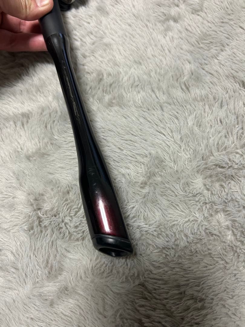 ポイズンアルティマ172H•25アンタレスHG