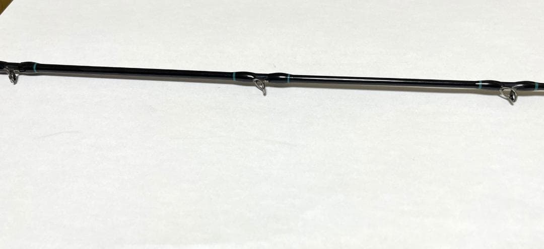 DRT×ツララ　エルホリゾンテ73リミックス 試投のみ