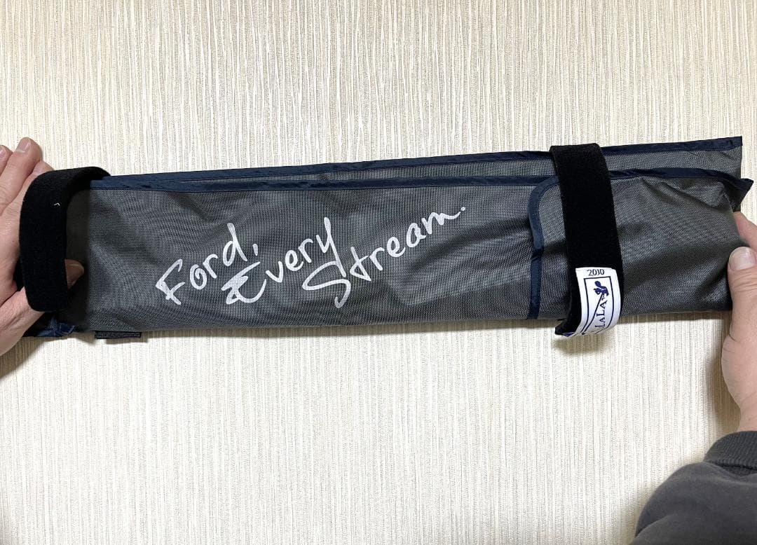 DRT×ツララ　エルホリゾンテ73リミックス 試投のみ