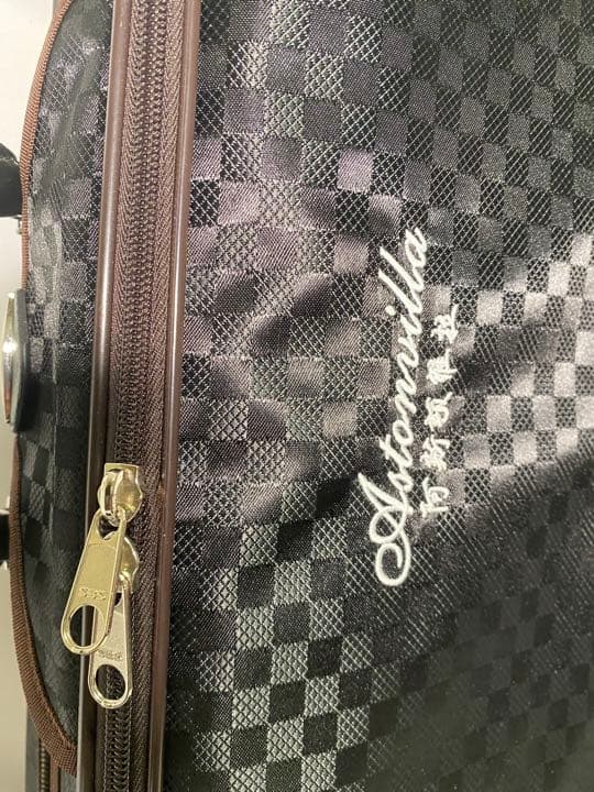 388❣️ ４／4 バイオリンケース　レア