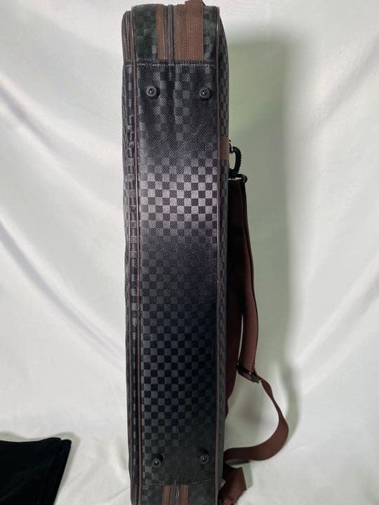 388❣️ ４／4 バイオリンケース　レア