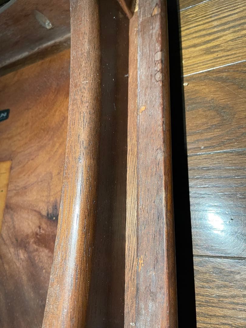 送料無料 マルニ木工 ベルサイユ サイドテーブル 花台・飾り台