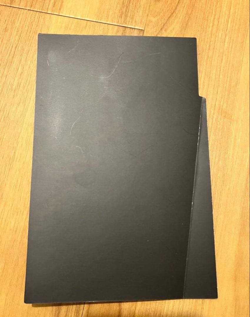 新劇場版　エヴァンゲリオン　序　上映フィルム　綾波レイ②