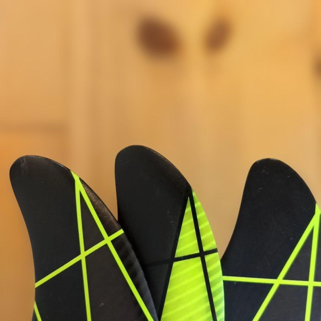 FCS2 コロヘアンディーノ KA (M)