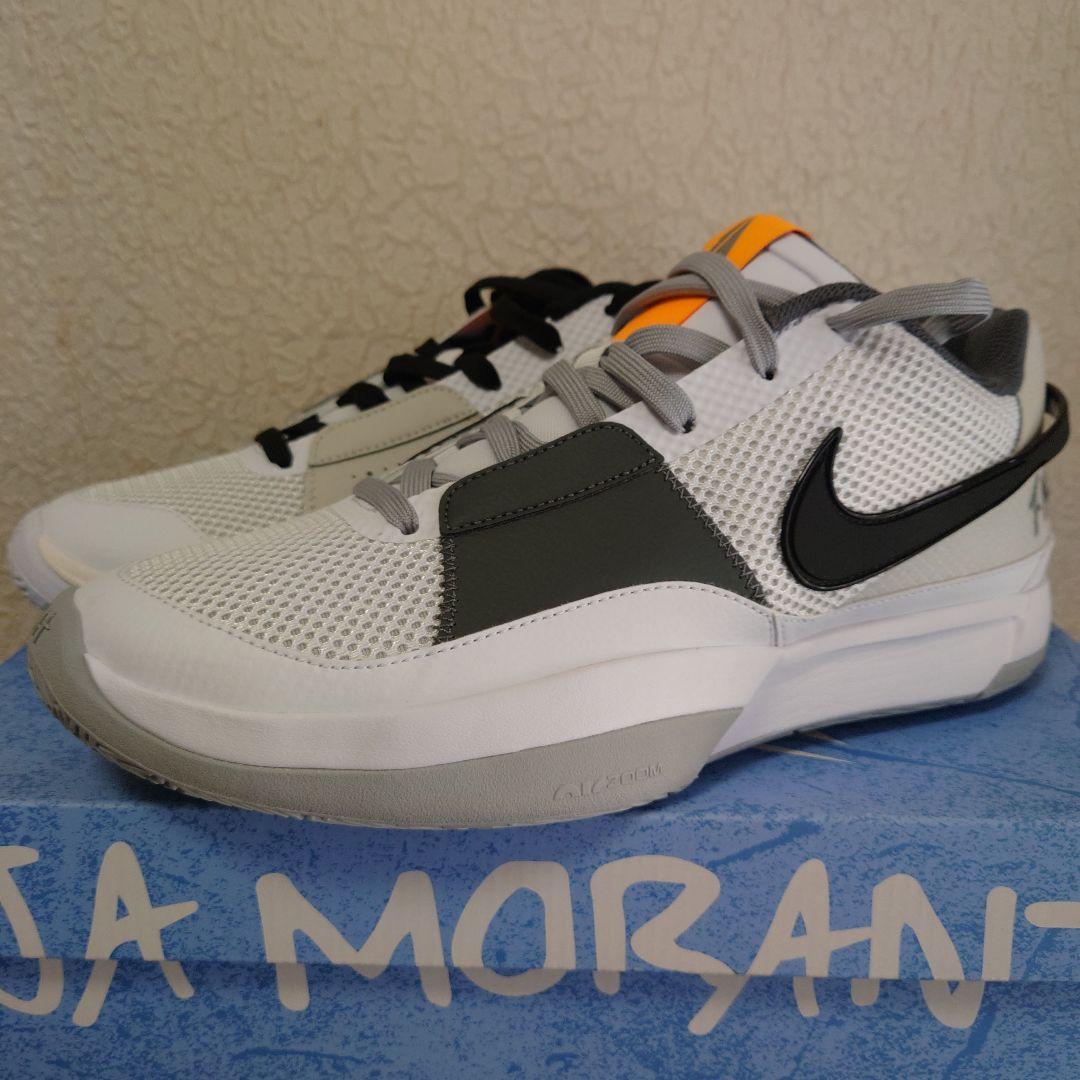 【新品未使用】ジャ１EP 28cm