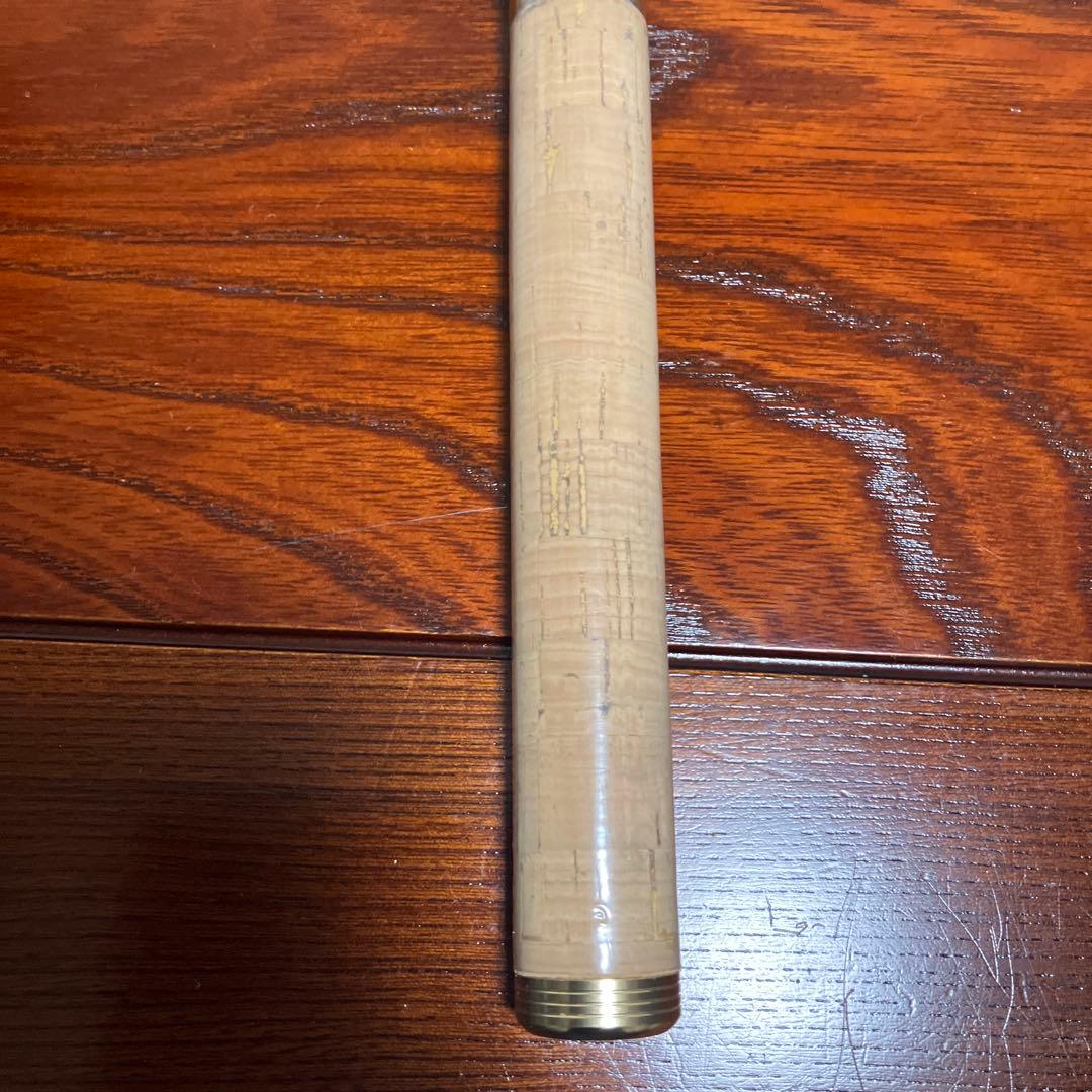 ムカイ　ステップスティック　1622L 陰キャ