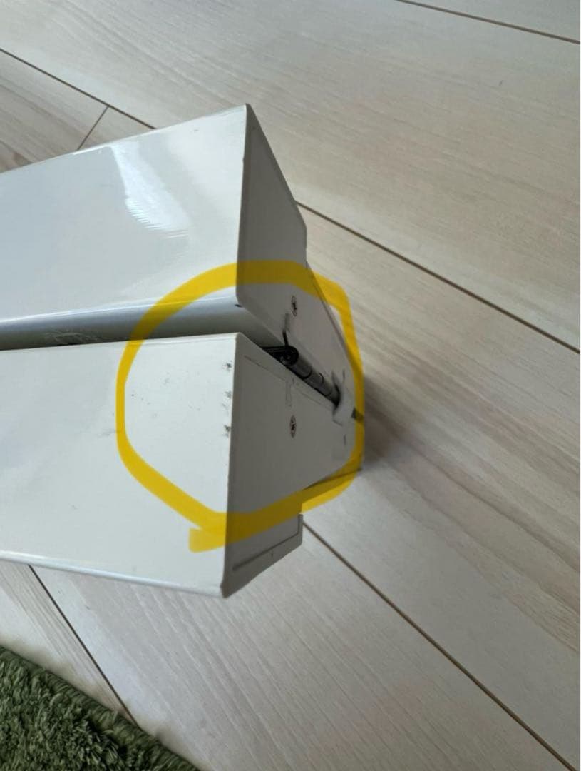 TORTE PH-88K おりたたみ電子ピアノ　88鍵盤