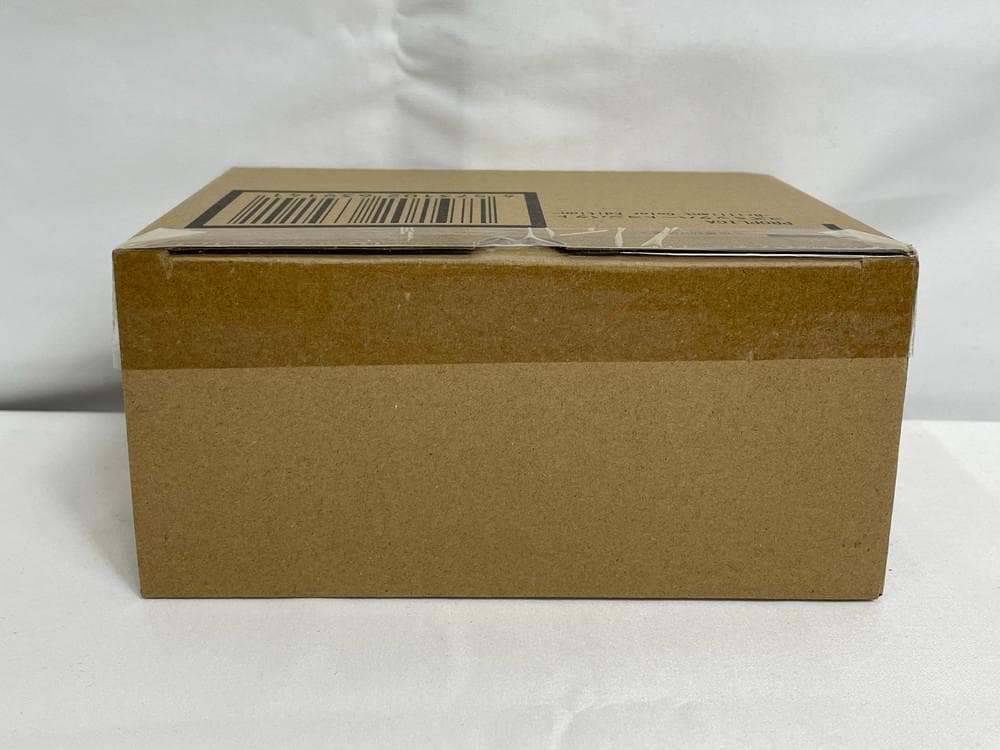 ◆セーラームーン PROPLICA コンパクト コミックロゴ２点セット09299