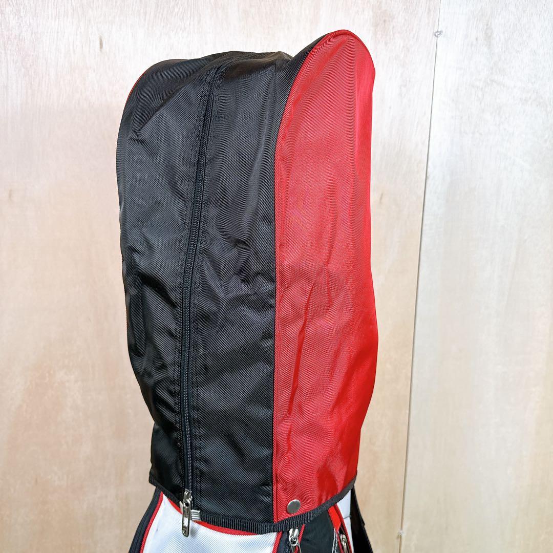 レフティ テーラーメイド エアロバーナー メンズゴルフセット 11本 左利き