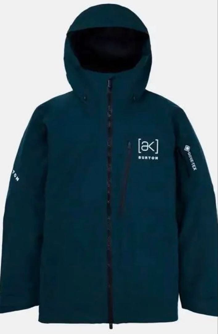 スノーボード Burton [ak] L size