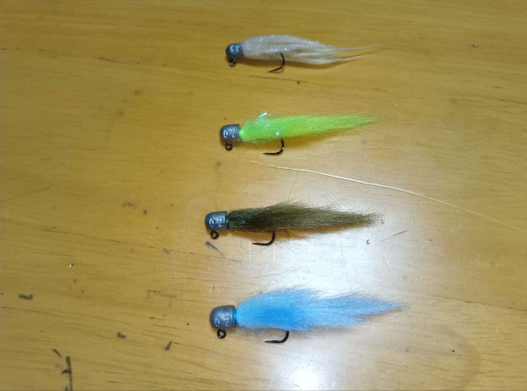 ハートデザイン　ジャイアントウイング、 ゴーストセット