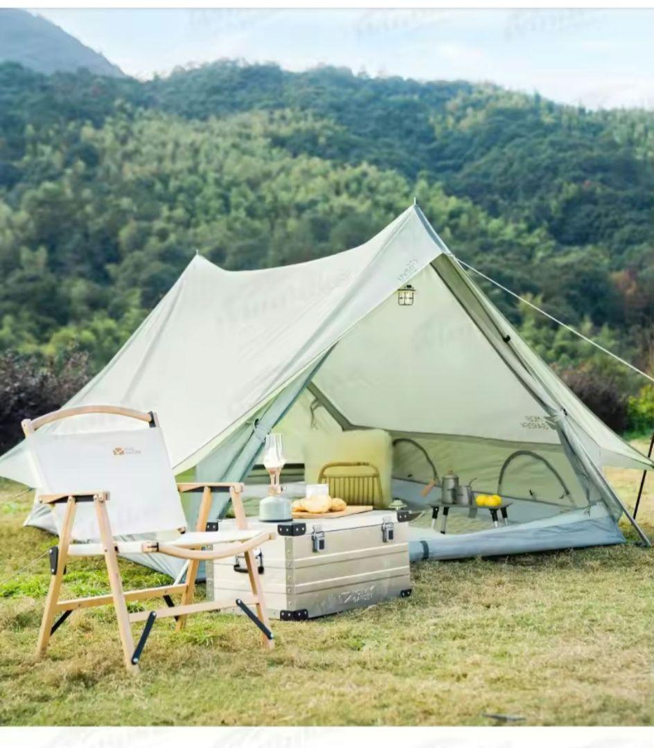 MOBI GARDEN ERA150 TC生地