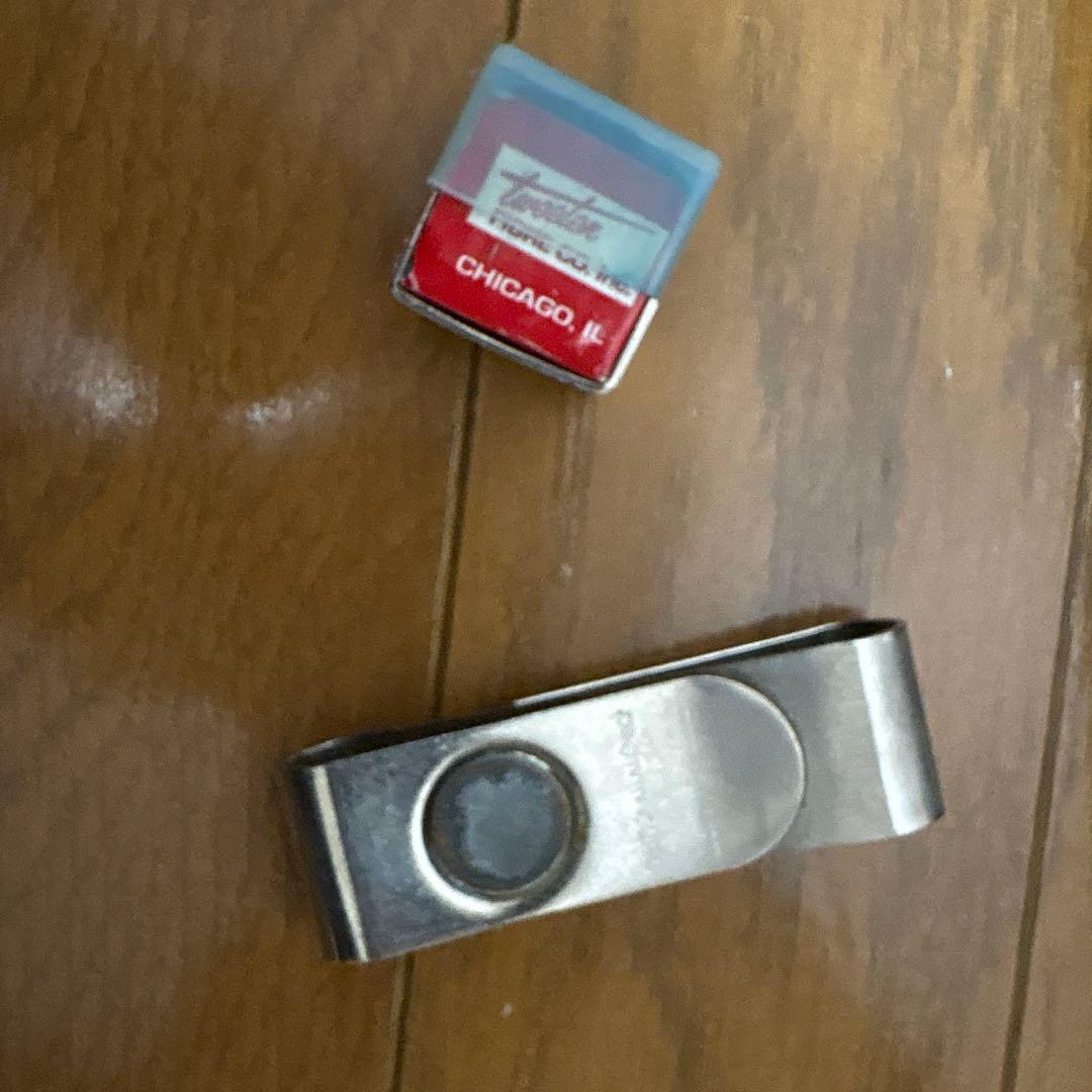 Lucasi ルカシー プールキュー XV刻印 カスタム系 美品　ケース付