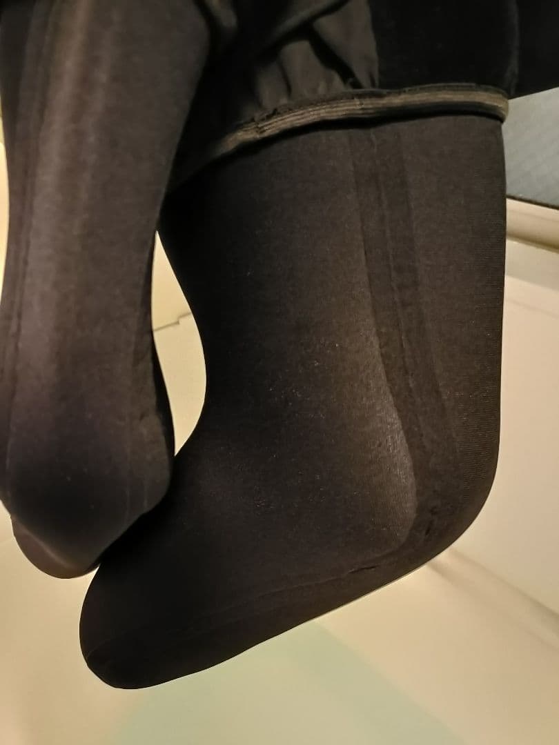 ブルーストーム　レイブンパンツ フィッシングモデル BSJ-RV203F