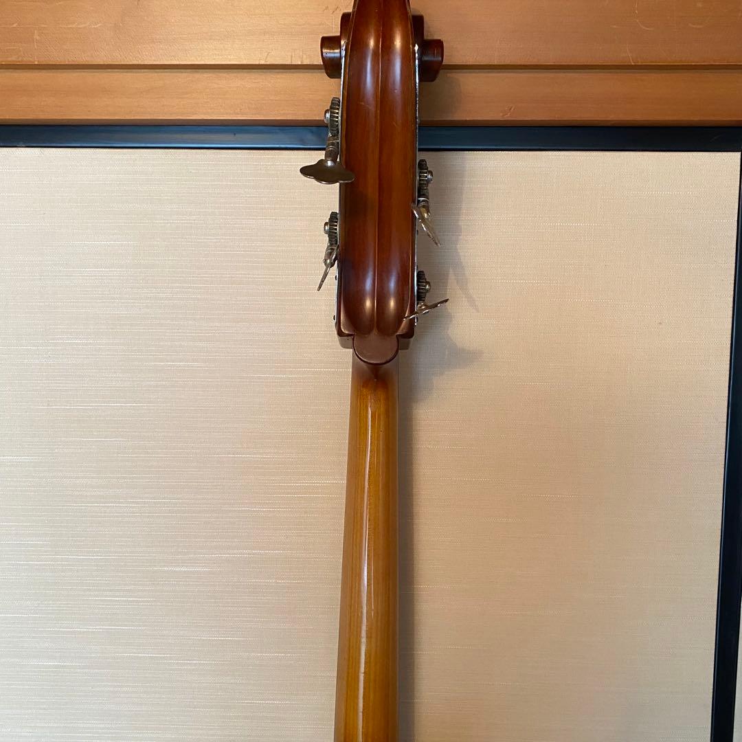 みなこさん専用