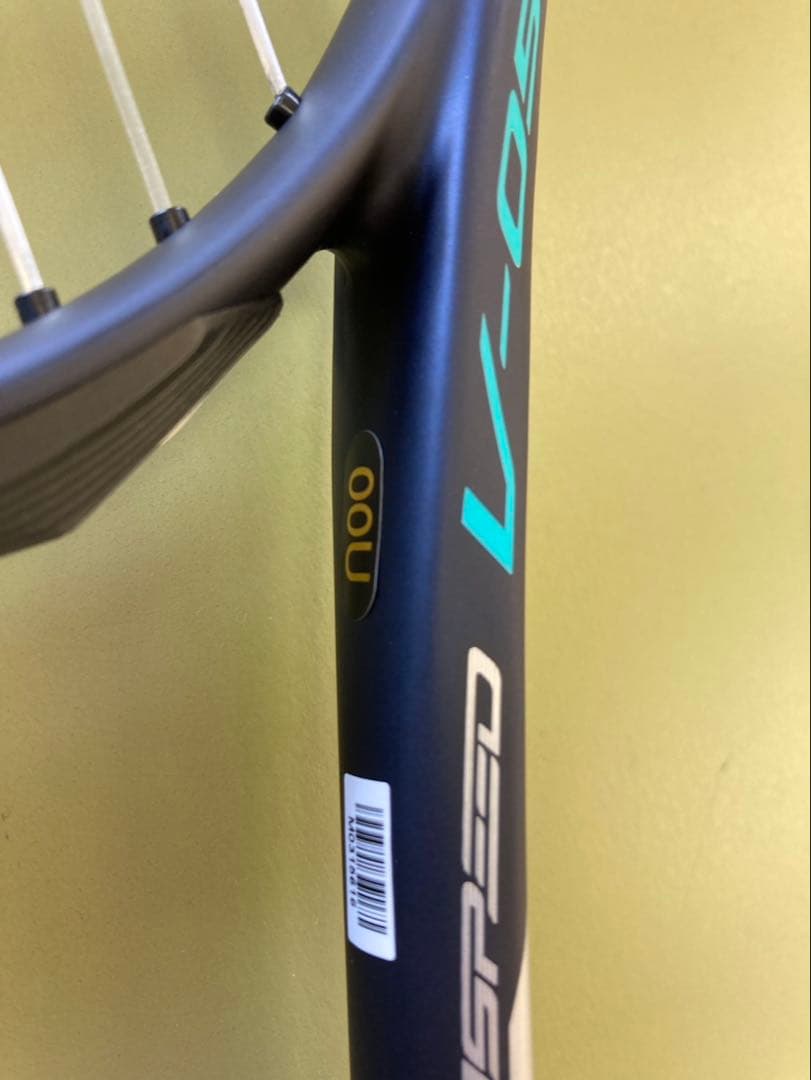 アクロスピードＶ-05【新品未使用】