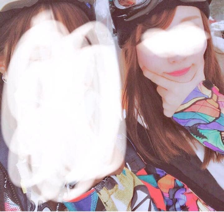 タグ付き 新品 スノボウェア ロキシー マギー インスタグラマー 着用