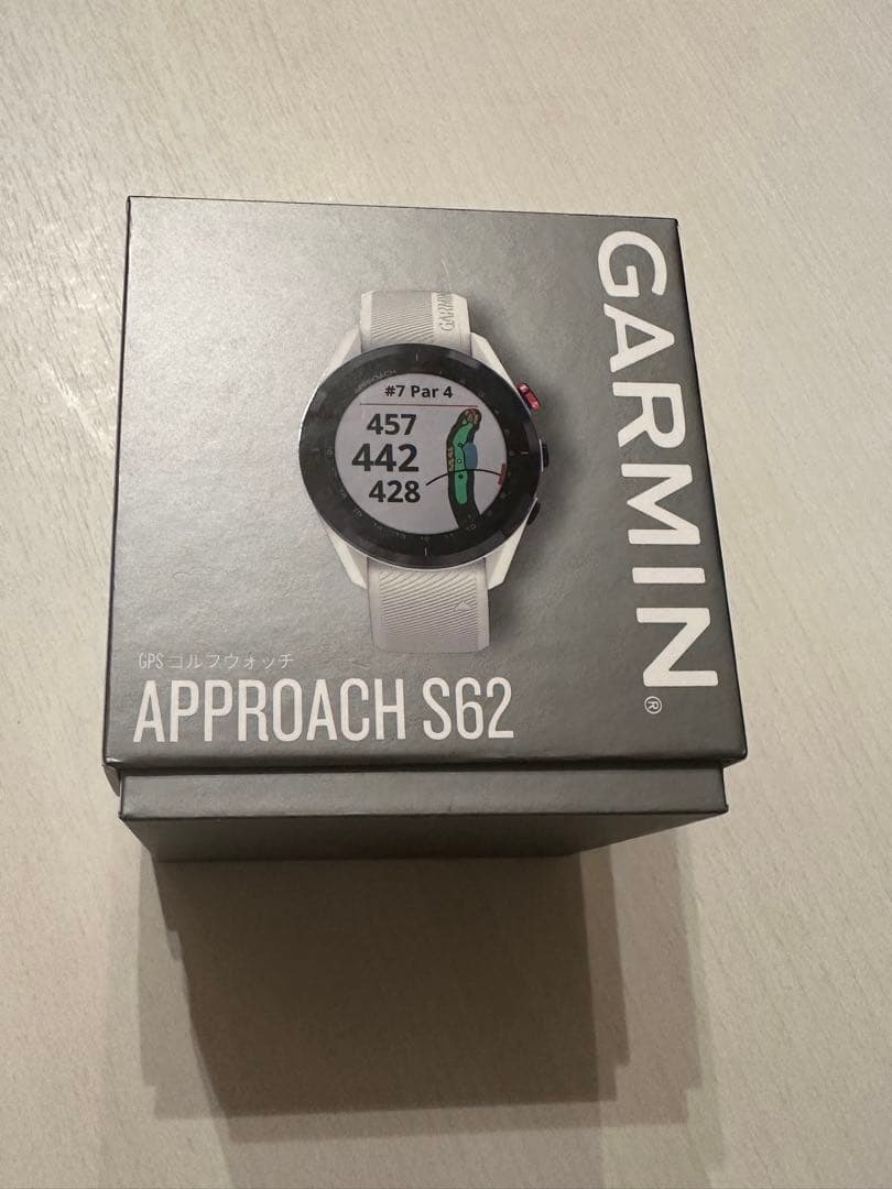 ラウンド用品・アクセサリー miki