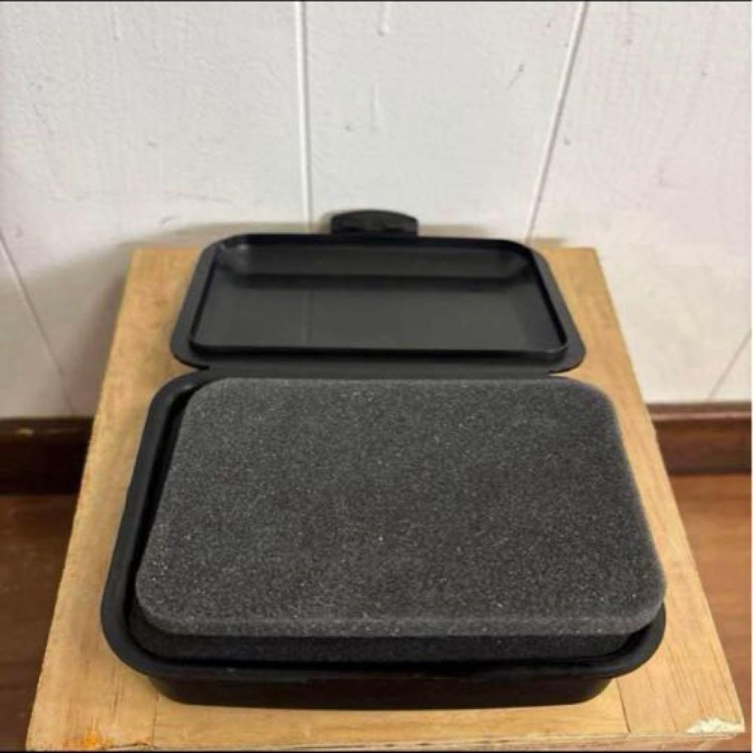 未使用品　米軍　USA製 BLACKHAWK XIPHOS NT ウェポンライト