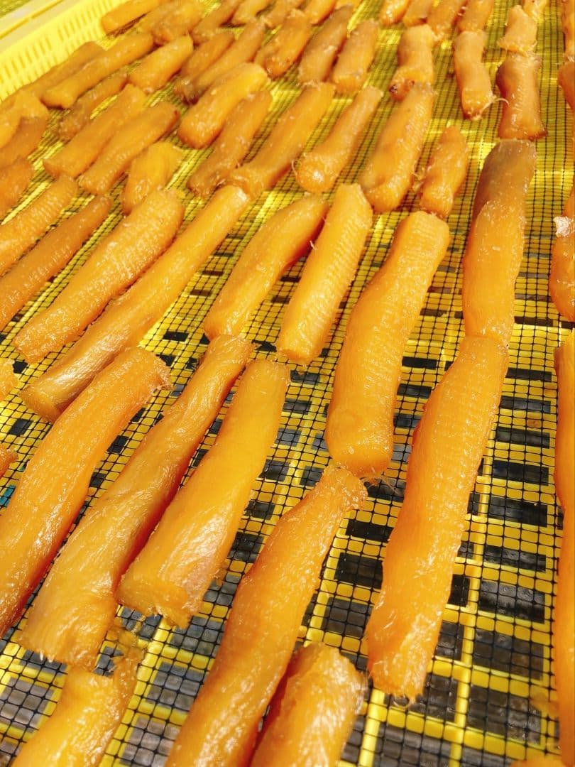 石屋のたまちゃんページ♡紅はるか