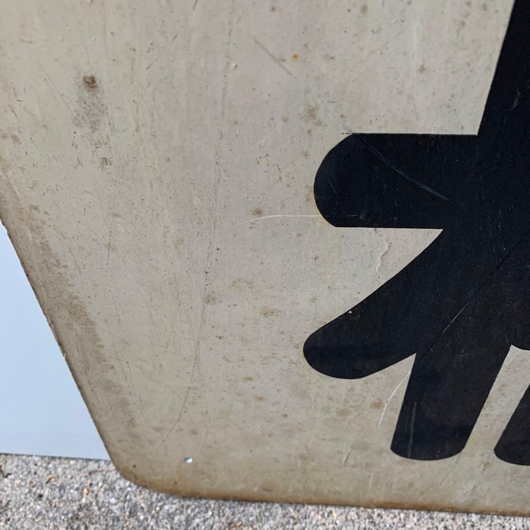 名鉄系統板　豊橋　新鵜沼