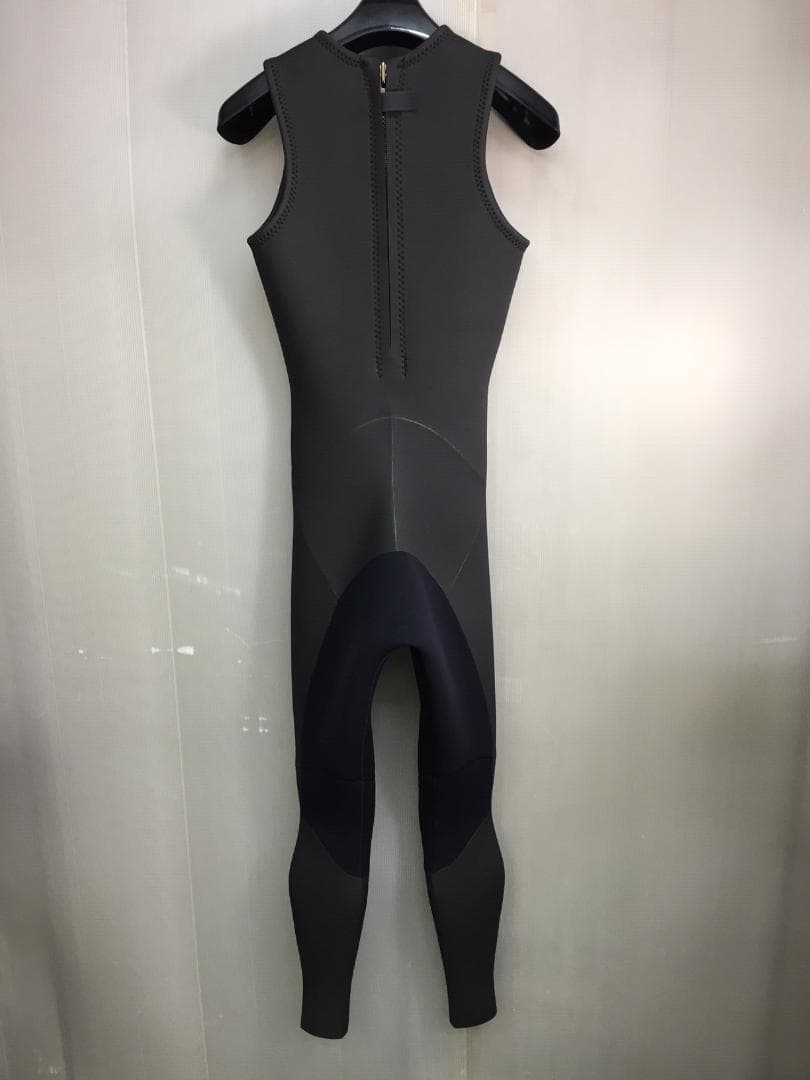 sosk73 CLASSIC 3ｍｍジャージロングジョン オーダー料込