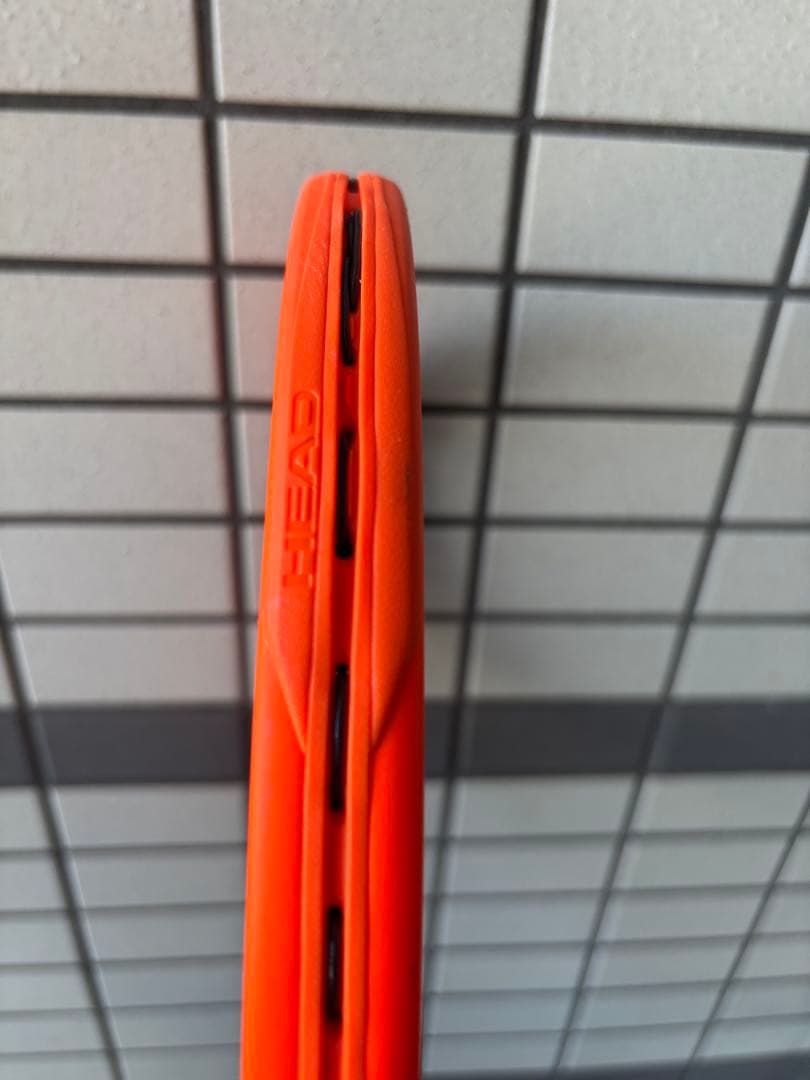 【新品】G3 ラジカル PRO 2023