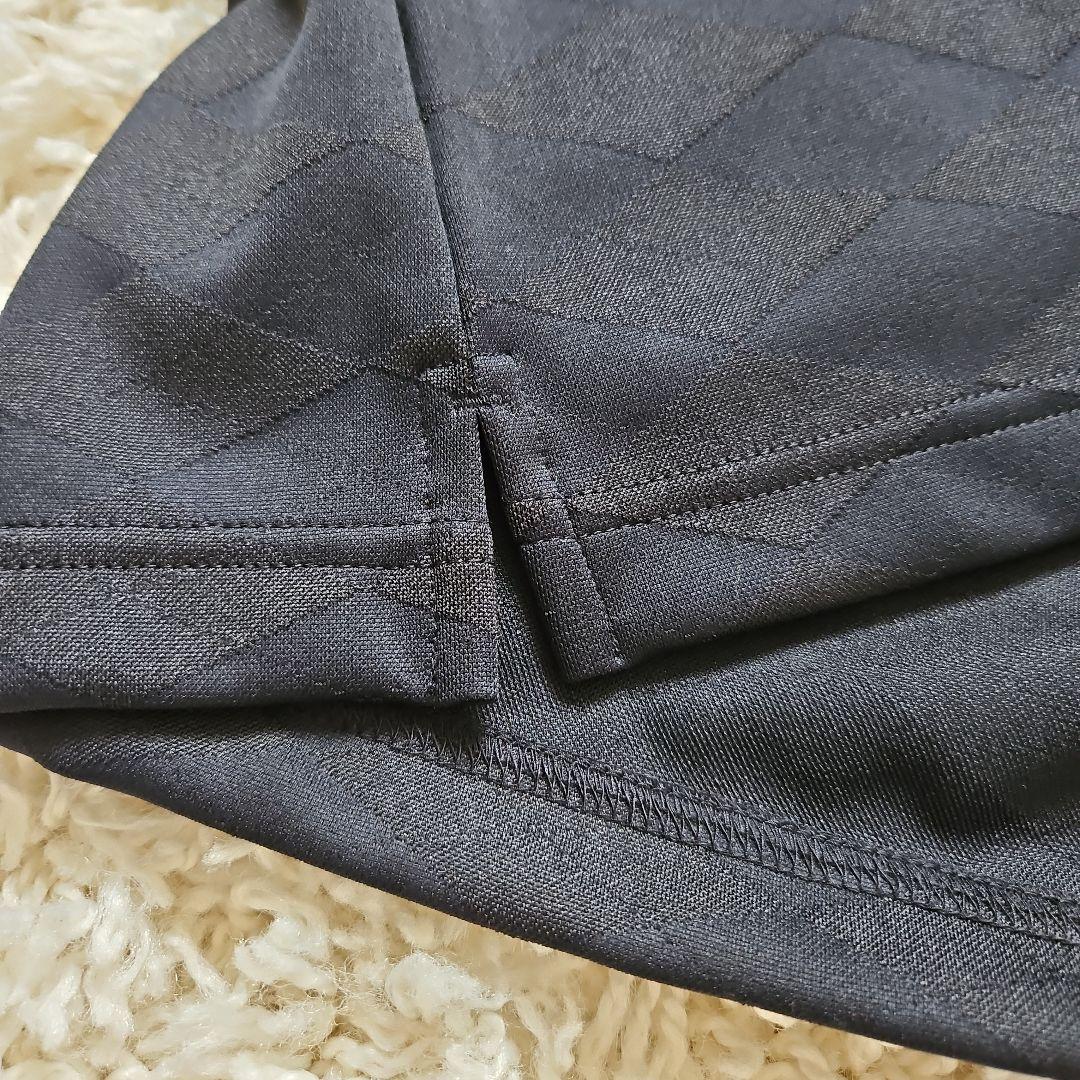 パーリーゲイツ　ポロシャツ　1