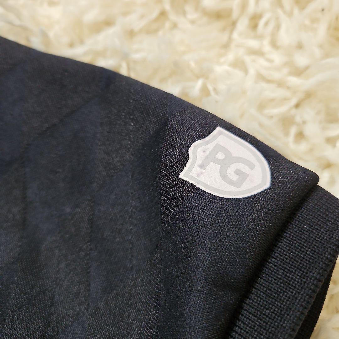 パーリーゲイツ　ポロシャツ　1