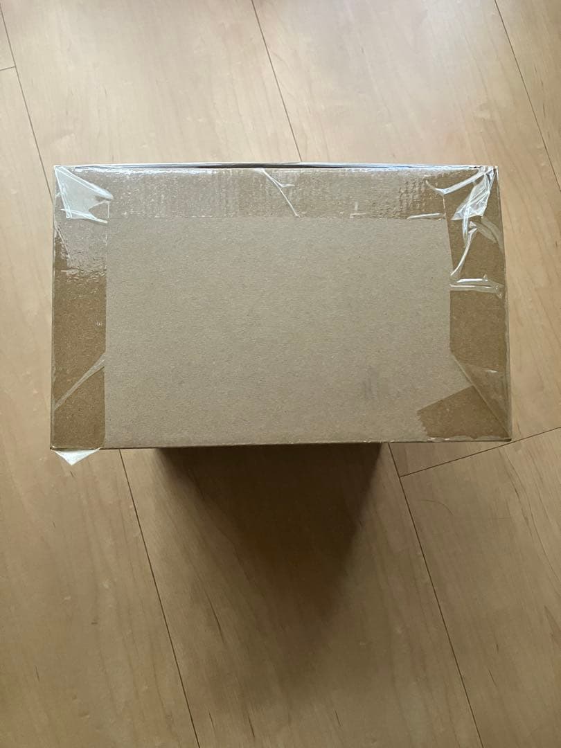 未開封　遊戯王 ブラックマジシャンガール　ART WORKS MONSTERS