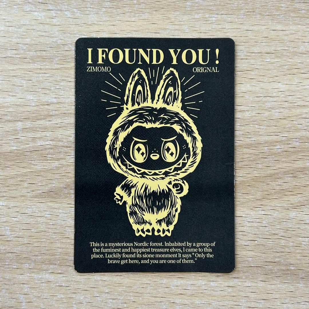 ♡残り1点‼︎即日発送♡ジモモ　特大ぬいぐるみ 38㎝　白　箱,カード付属可能