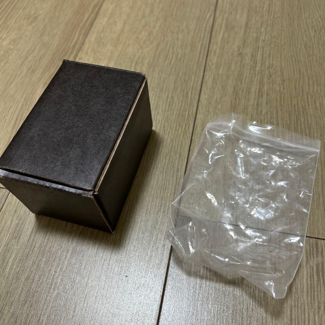 S-WORKS Tarmac Stem ステム 90mm