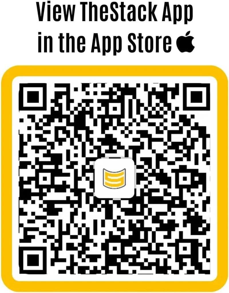 【美品】The Stack System ゴルフ スイングスピード トレーナー✨