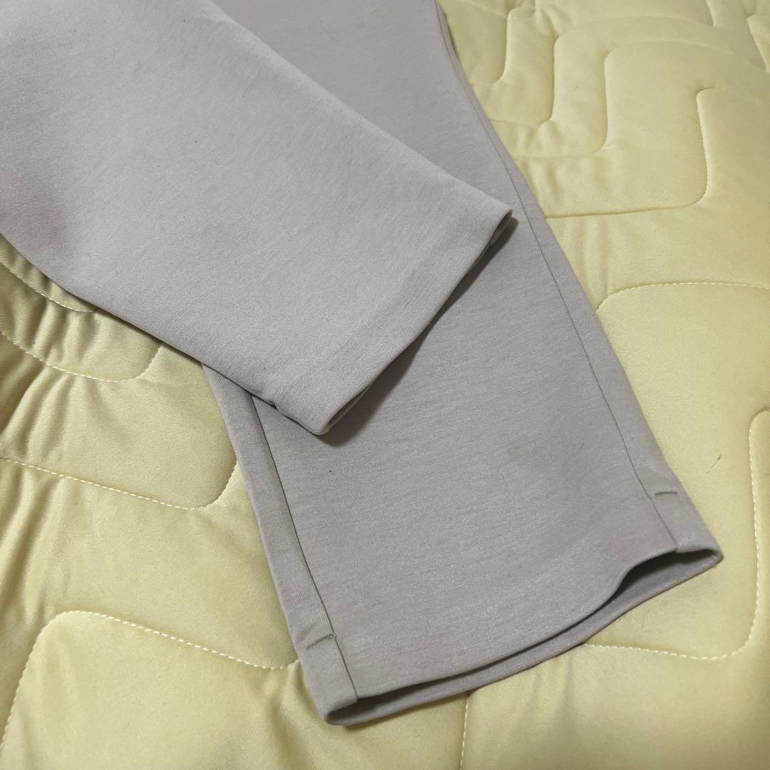 BANDEL フード付きジャケットとパンツセットXXL