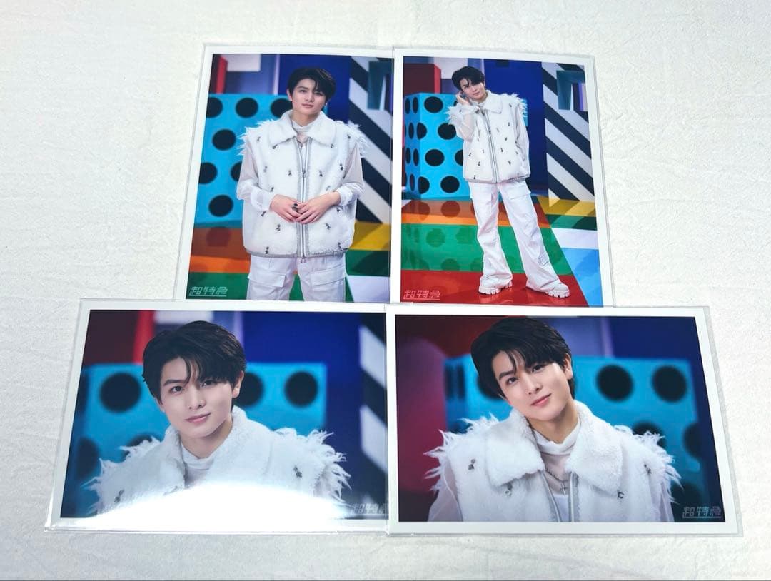 こまつな様 リクエスト 10点 まとめ商品