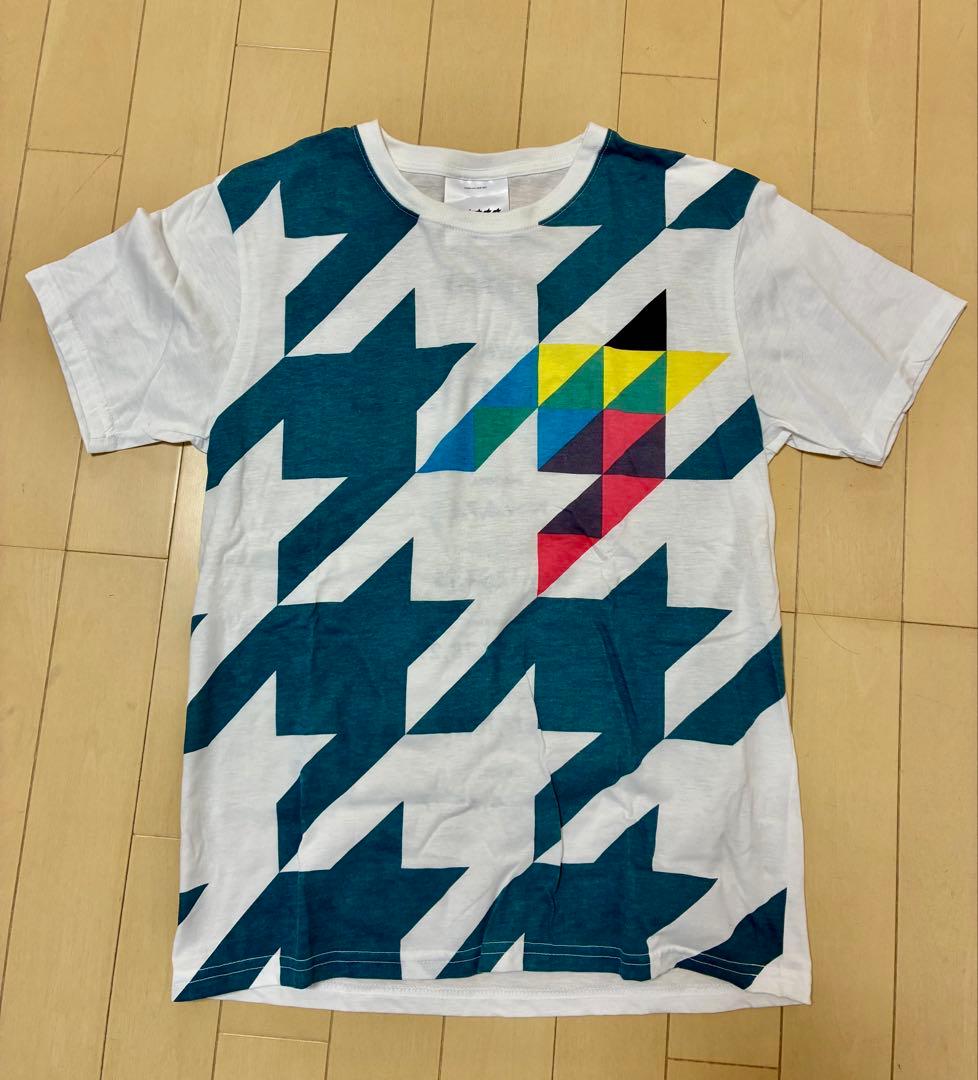 嵐　ARASHI グッズ セット　その他　まとめ売り