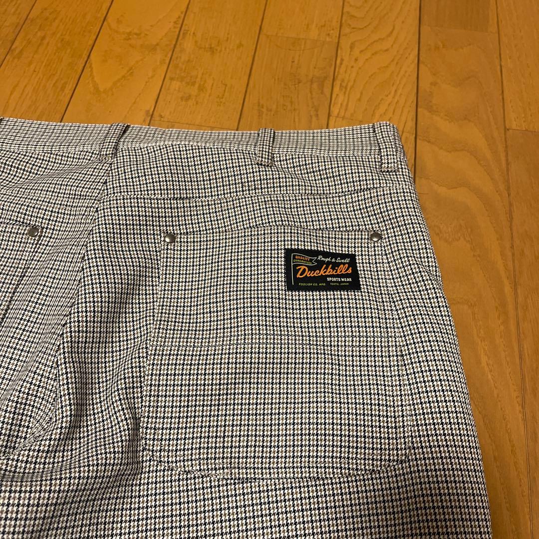 メンズウェア hiro