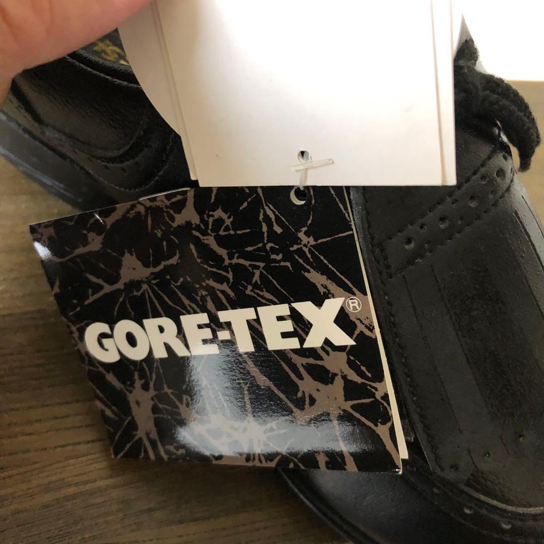 《激レア》【新品未使用】MIZUNO ミズノ ゴルフ用金属鋲シューズ 24cm