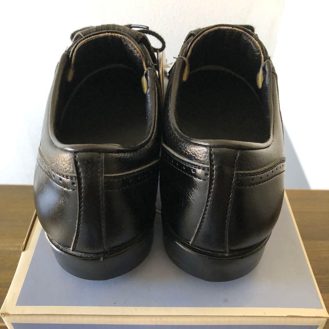 《激レア》【新品未使用】MIZUNO ミズノ ゴルフ用金属鋲シューズ 24cm