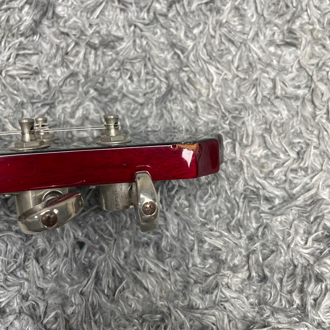 ギター Epiphone Les Paul Standard