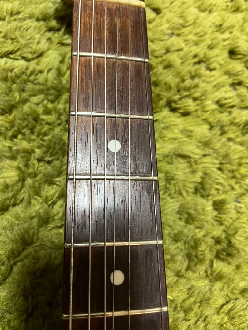 ムーン レゲエマスター