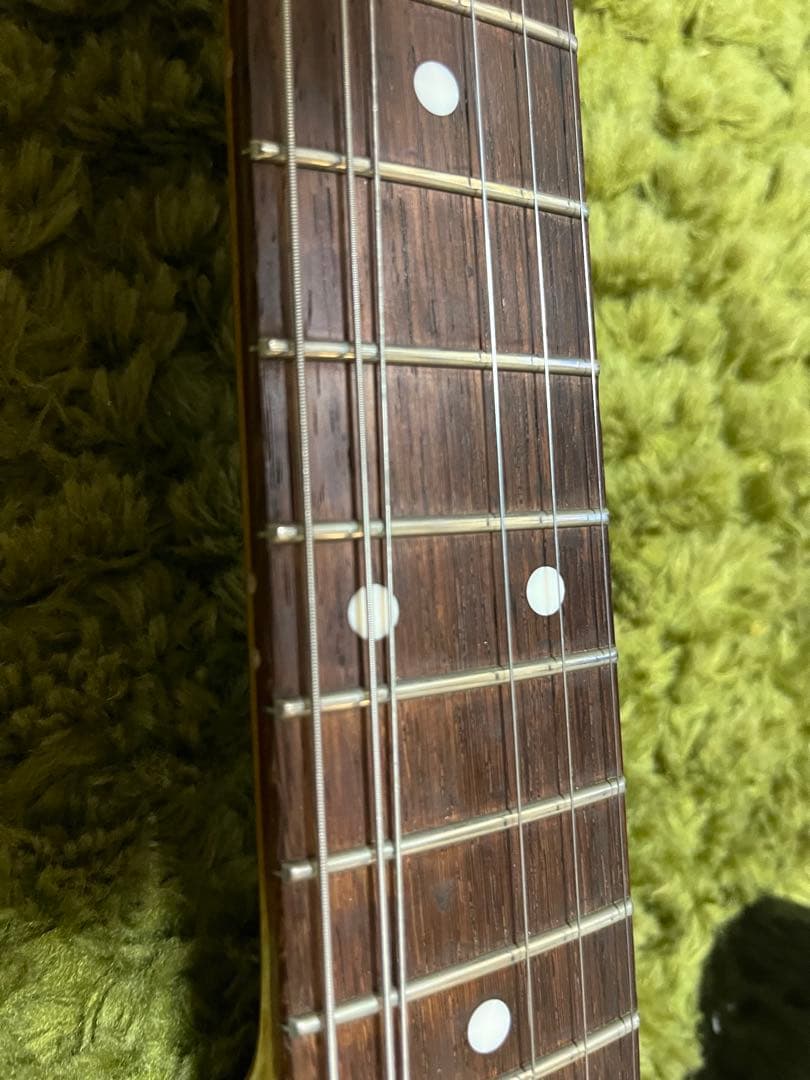 ムーン レゲエマスター